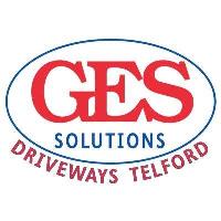 Ges Solutions Telford Ltd image 2